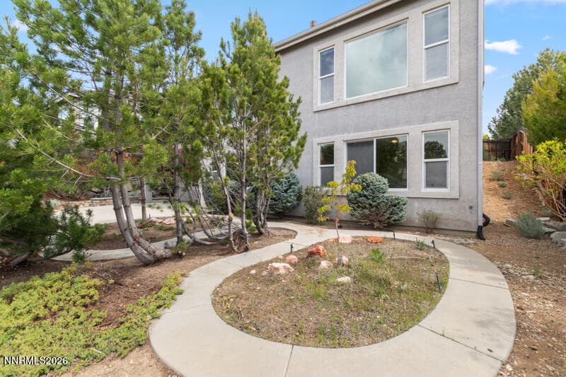 2755 Robb Dr — photo 28