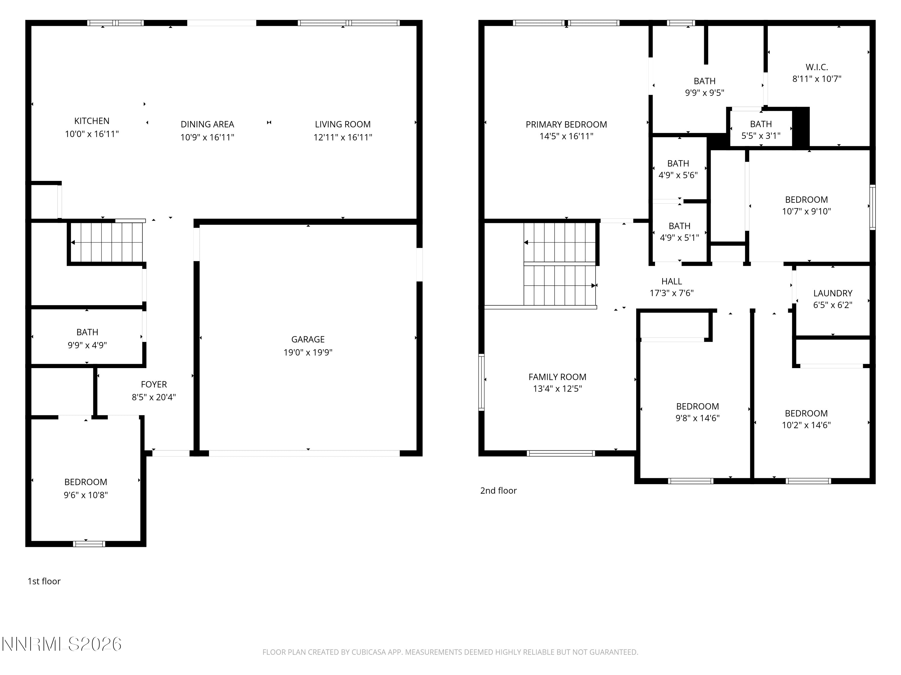 7672 Apex Pl — photo 41