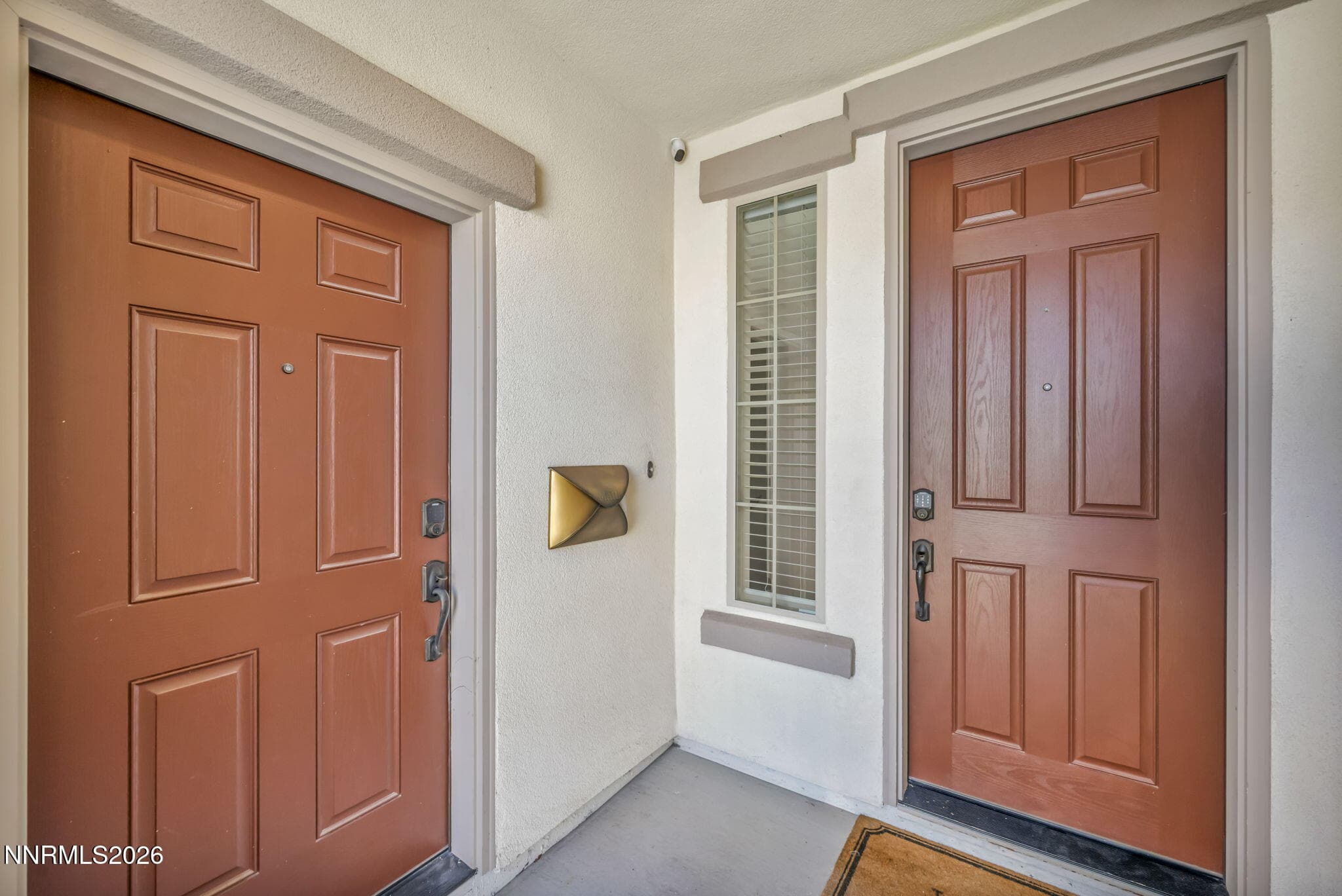 1785 VERDI VISTA CT - Photo 3