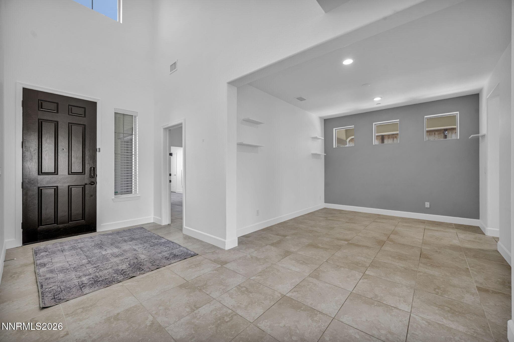 1785 VERDI VISTA CT - Photo 4