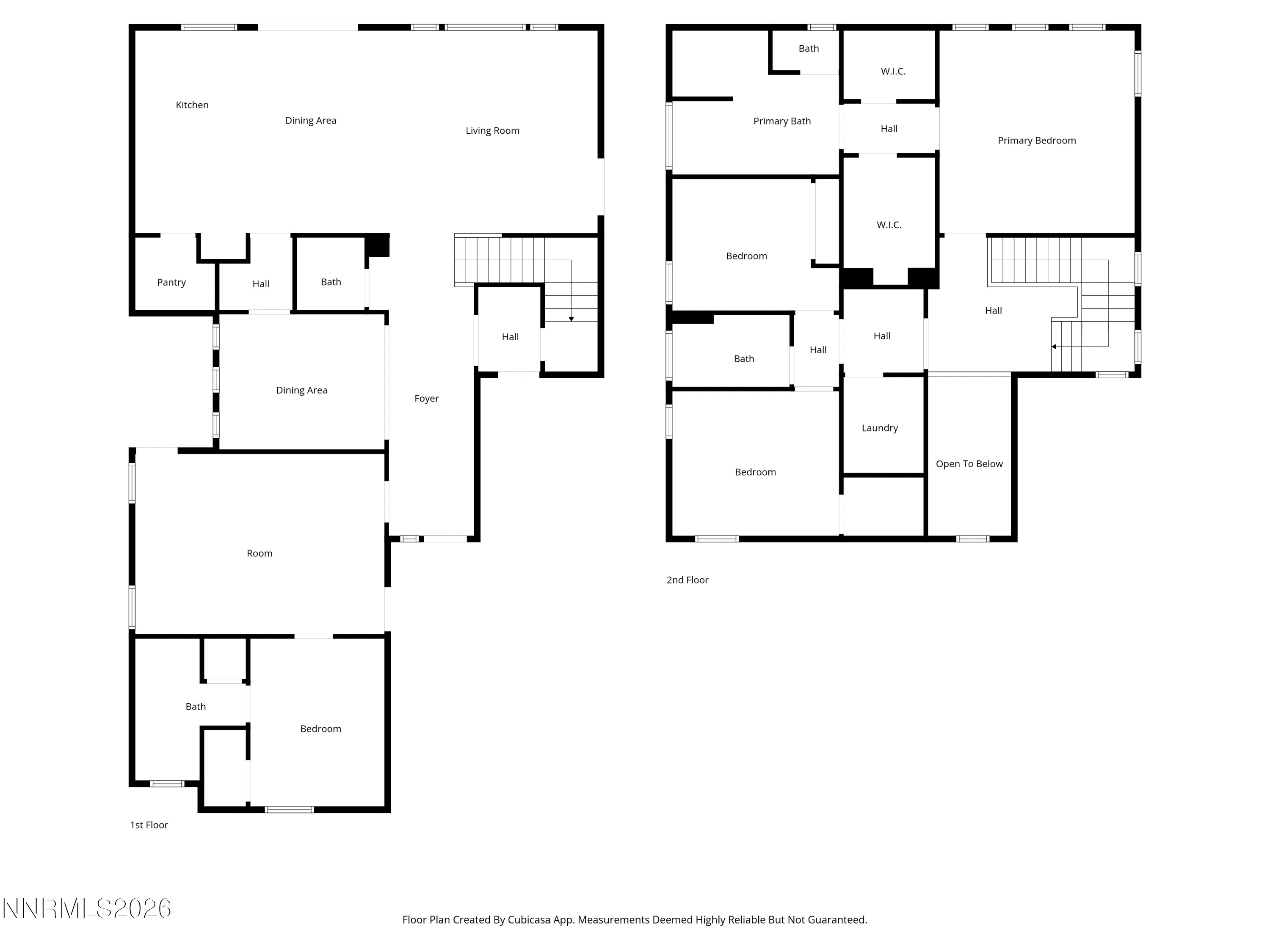 1785 Verdi Vista Ct — photo 37