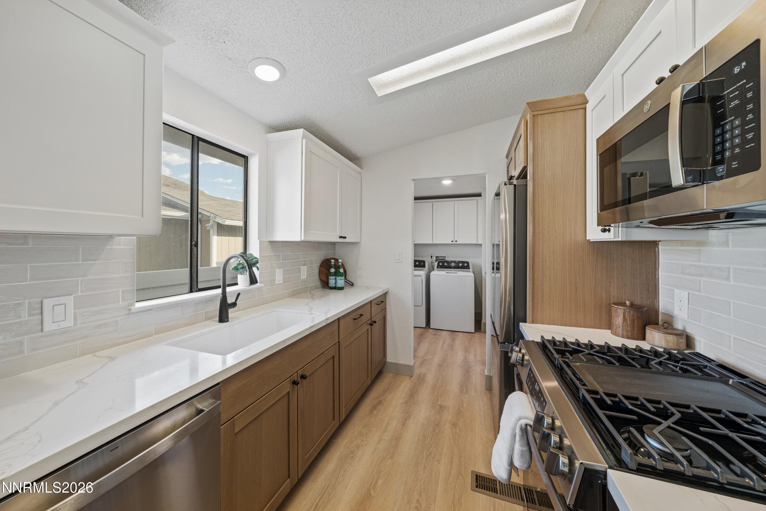 239 RUE DE LA CHARTREUSE - Photo 2