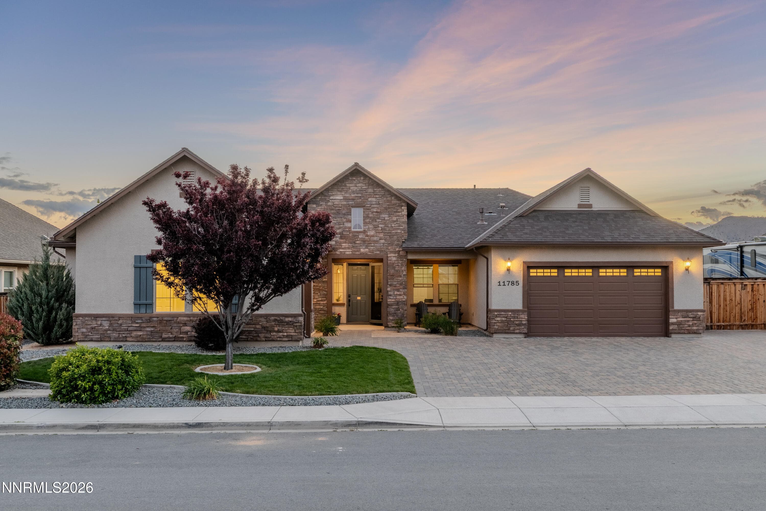 11785 Valley Sage Dr — photo 2