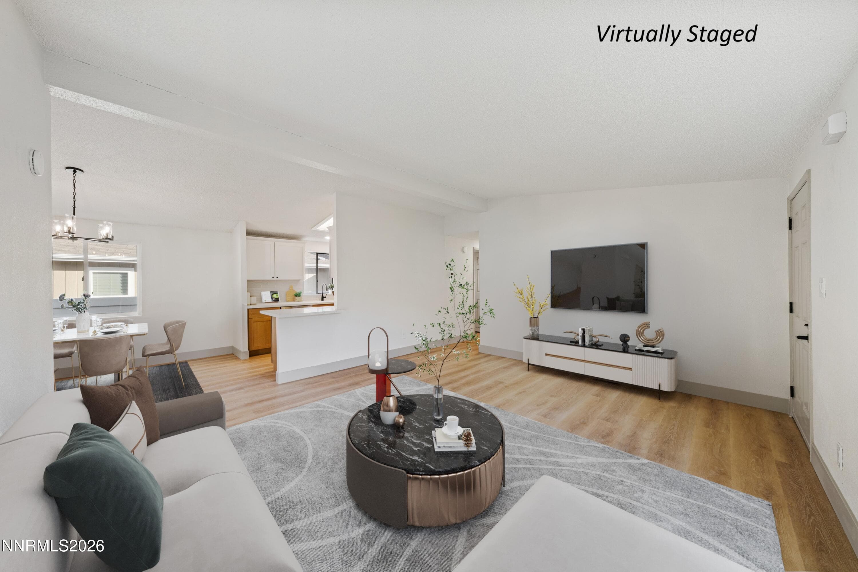 239 RUE DE LA CHARTREUSE - Photo 3