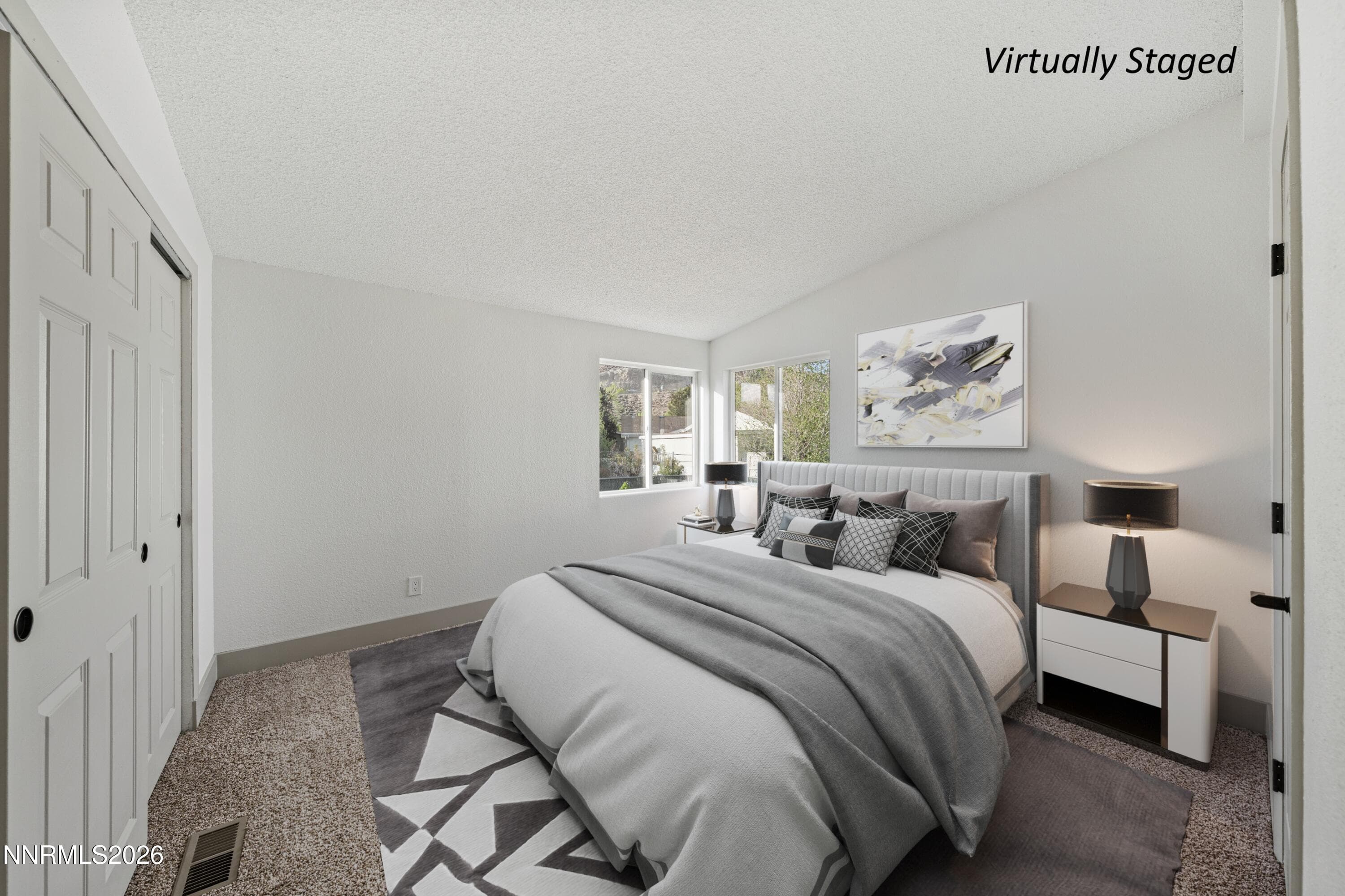 239 RUE DE LA CHARTREUSE - See more photos