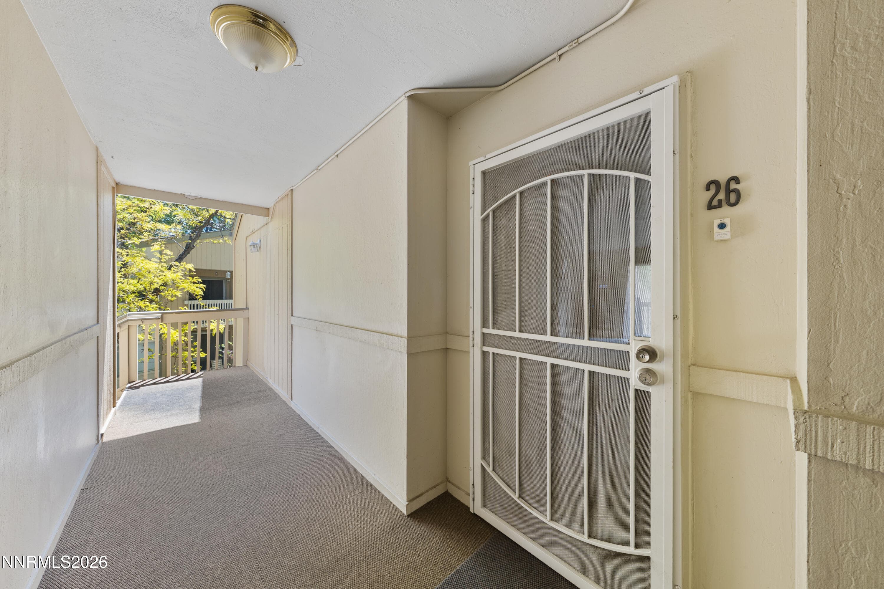 2300 DICKERSON RD - Photo 5