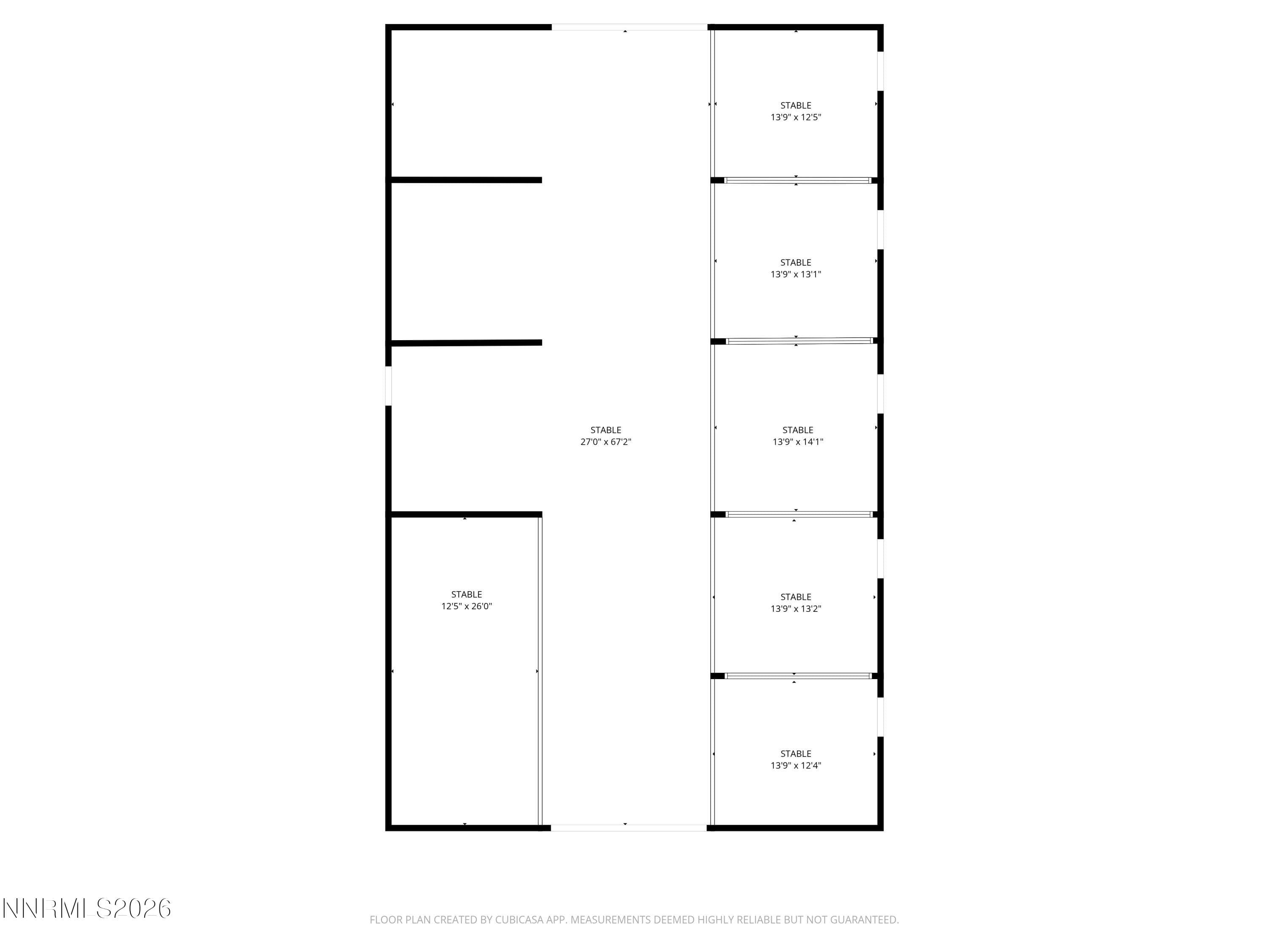 3900 Amy Rd — photo 45