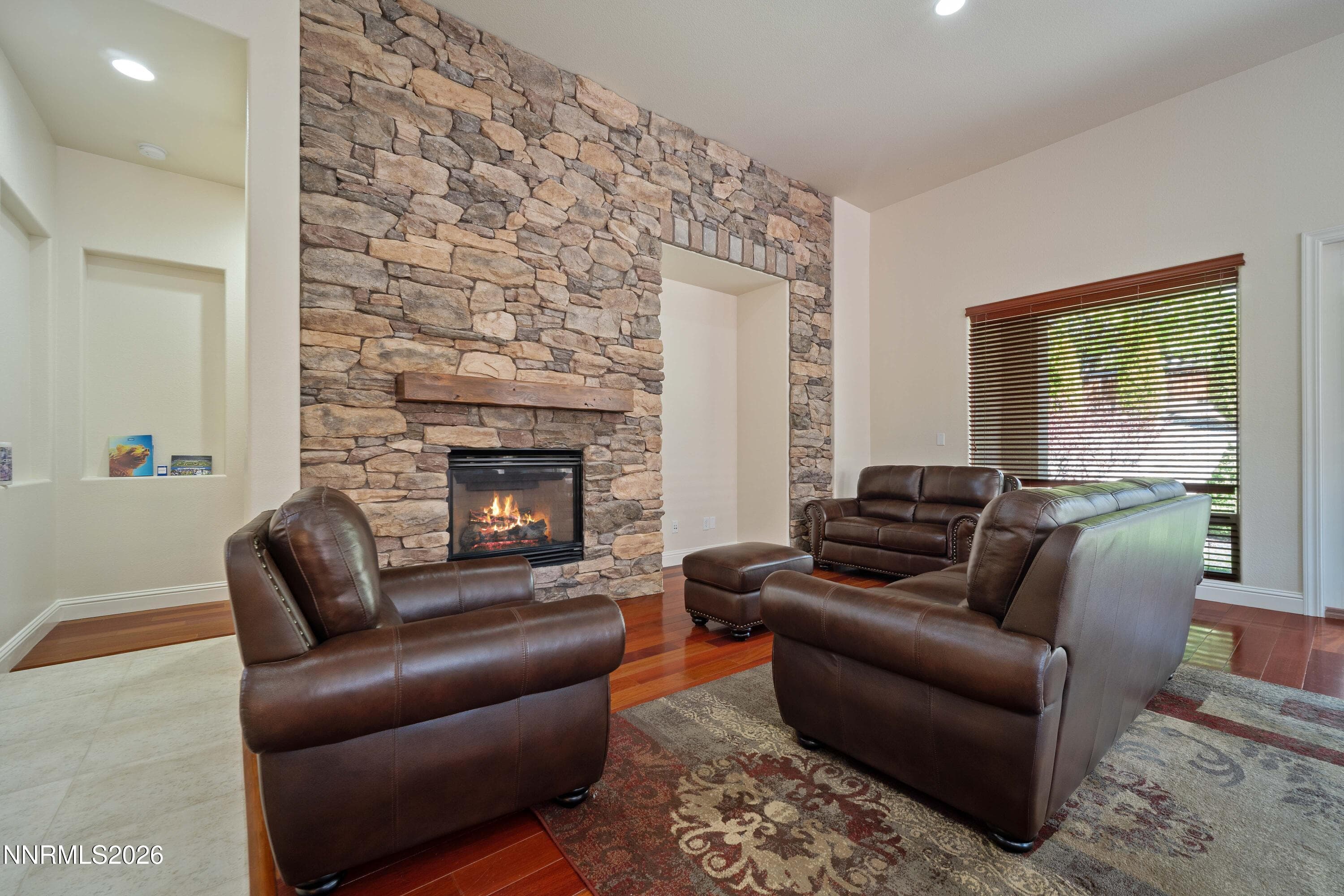 8633 18TH HOLE TRAIL - See more photos