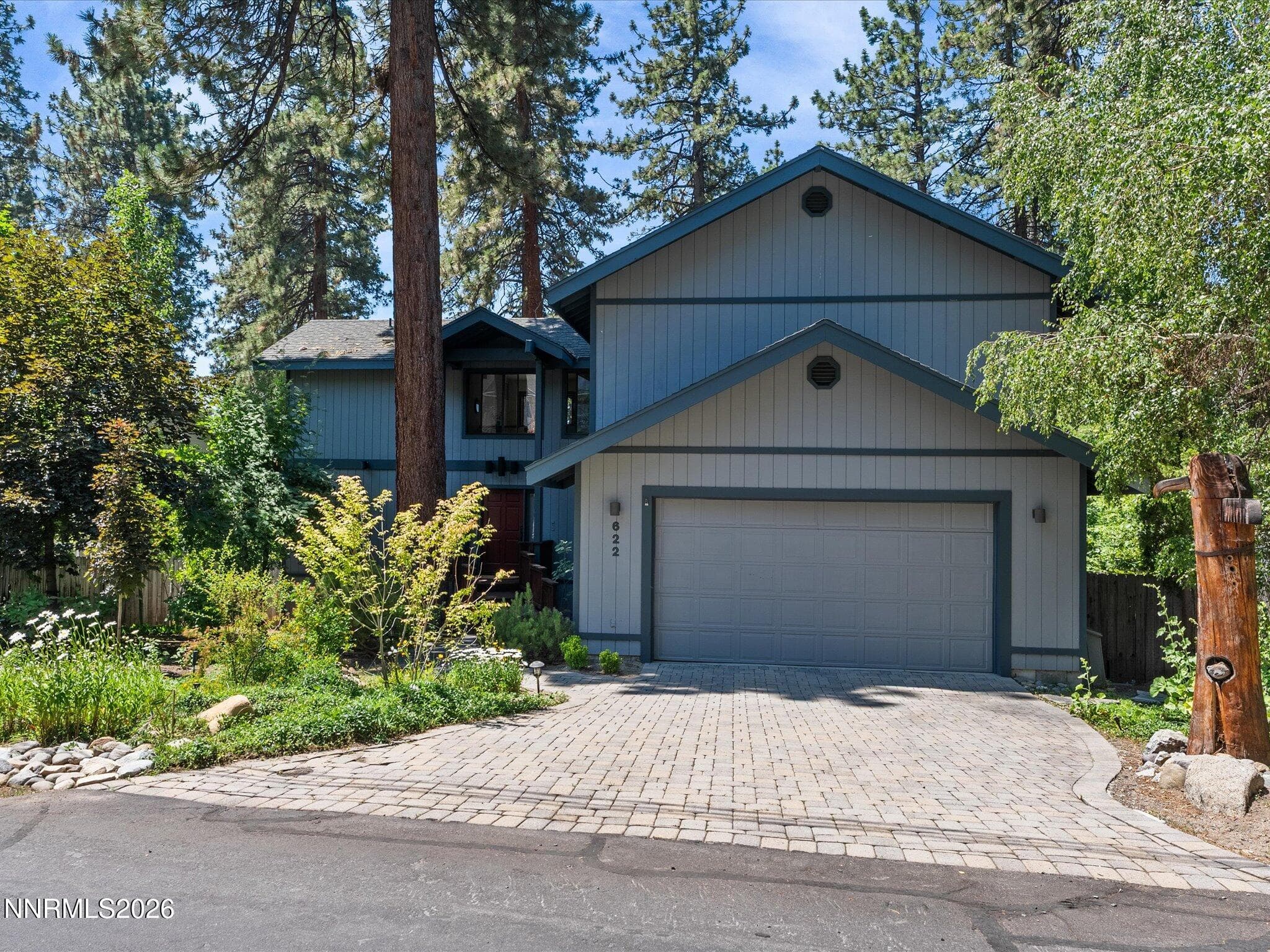 622 Freel Dr Dr — photo 2