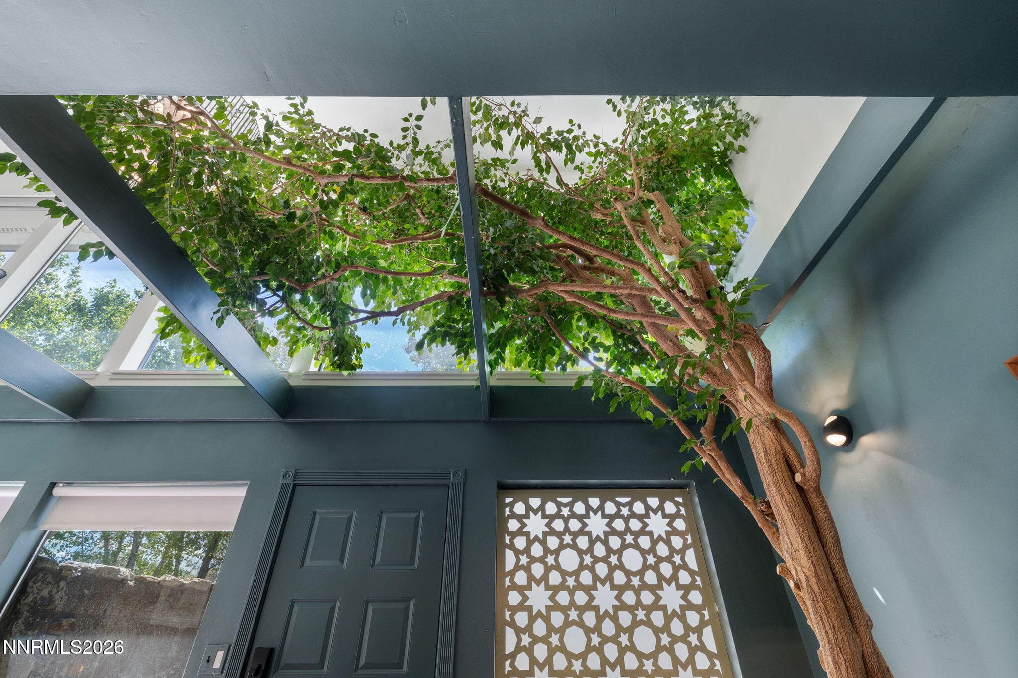 2565 SAGITTARIUS DR - See more photos
