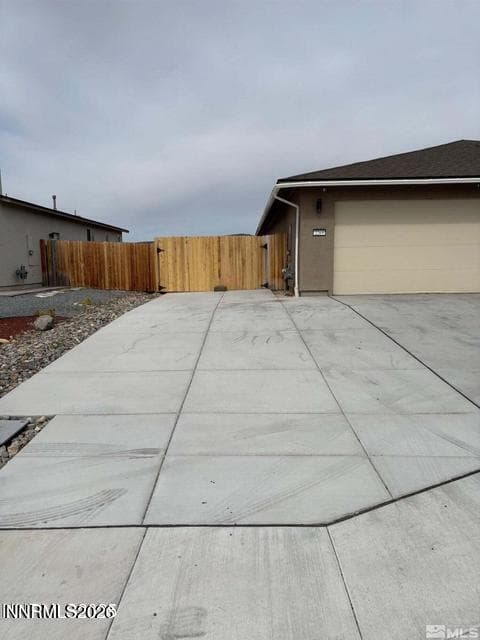 2269 Millville Dr — photo 2