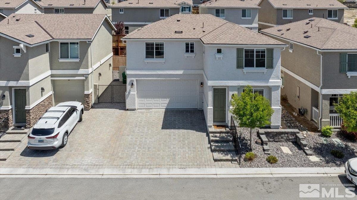 3620 Pimlico St — photo 1