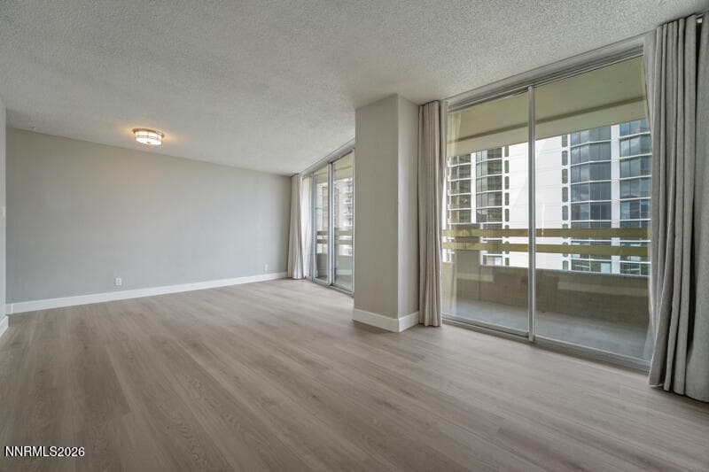 100 N Arlington Ave UNIT 9A — photo 2