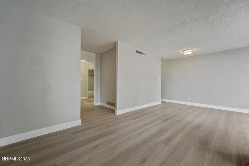 100 N ARLINGTON AVE - Photo 3