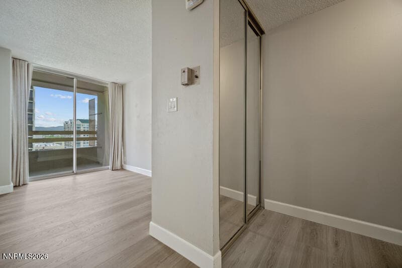 100 N ARLINGTON AVE - See more photos