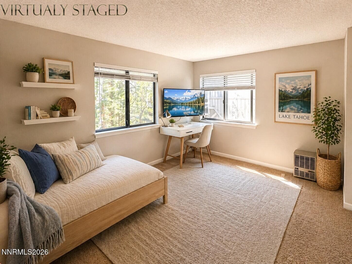 807 N Alder Ave 21 — photo 10