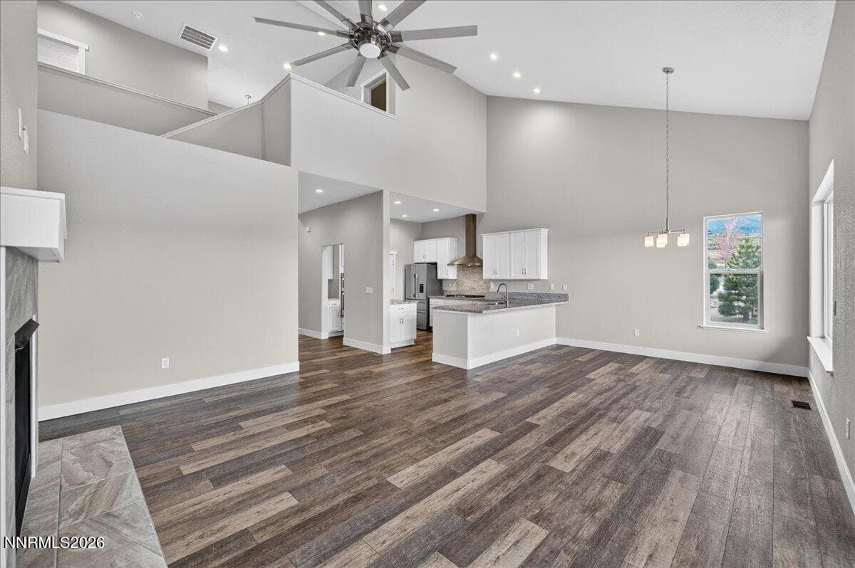 2899 Olancha Trail — photo 2