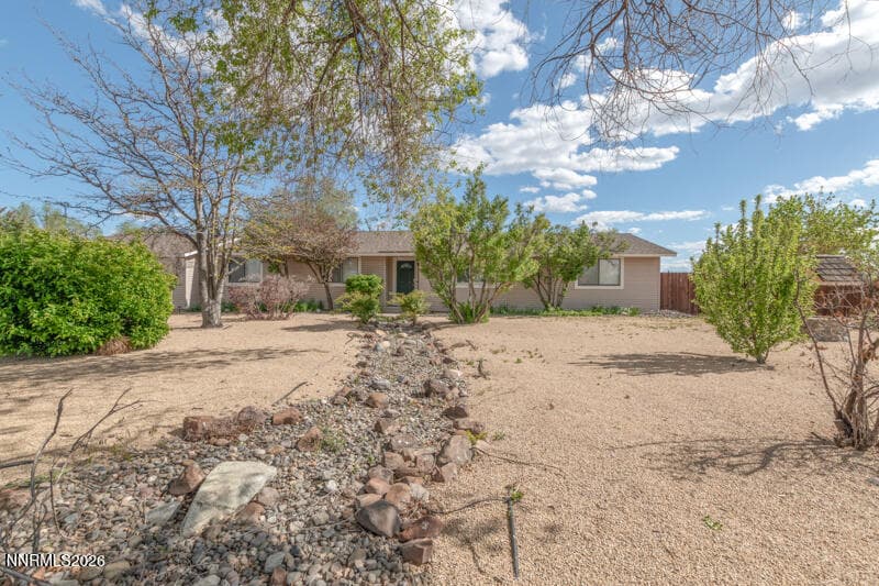 70 W Sky Ranch Blvd — photo 1