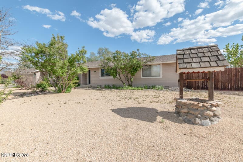 70 W Sky Ranch Blvd — photo 2