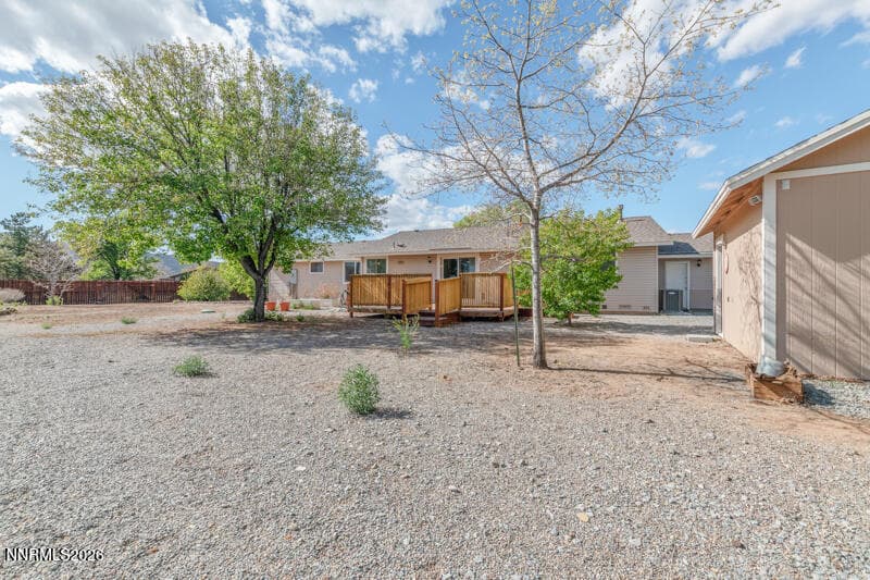 70 W Sky Ranch Blvd — photo 36