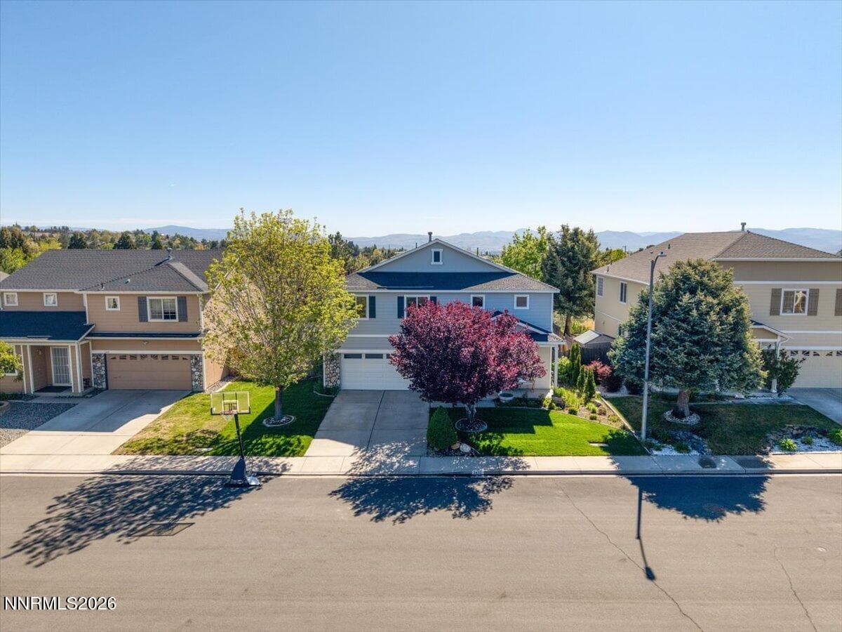 2430 Montego Dr — photo 2