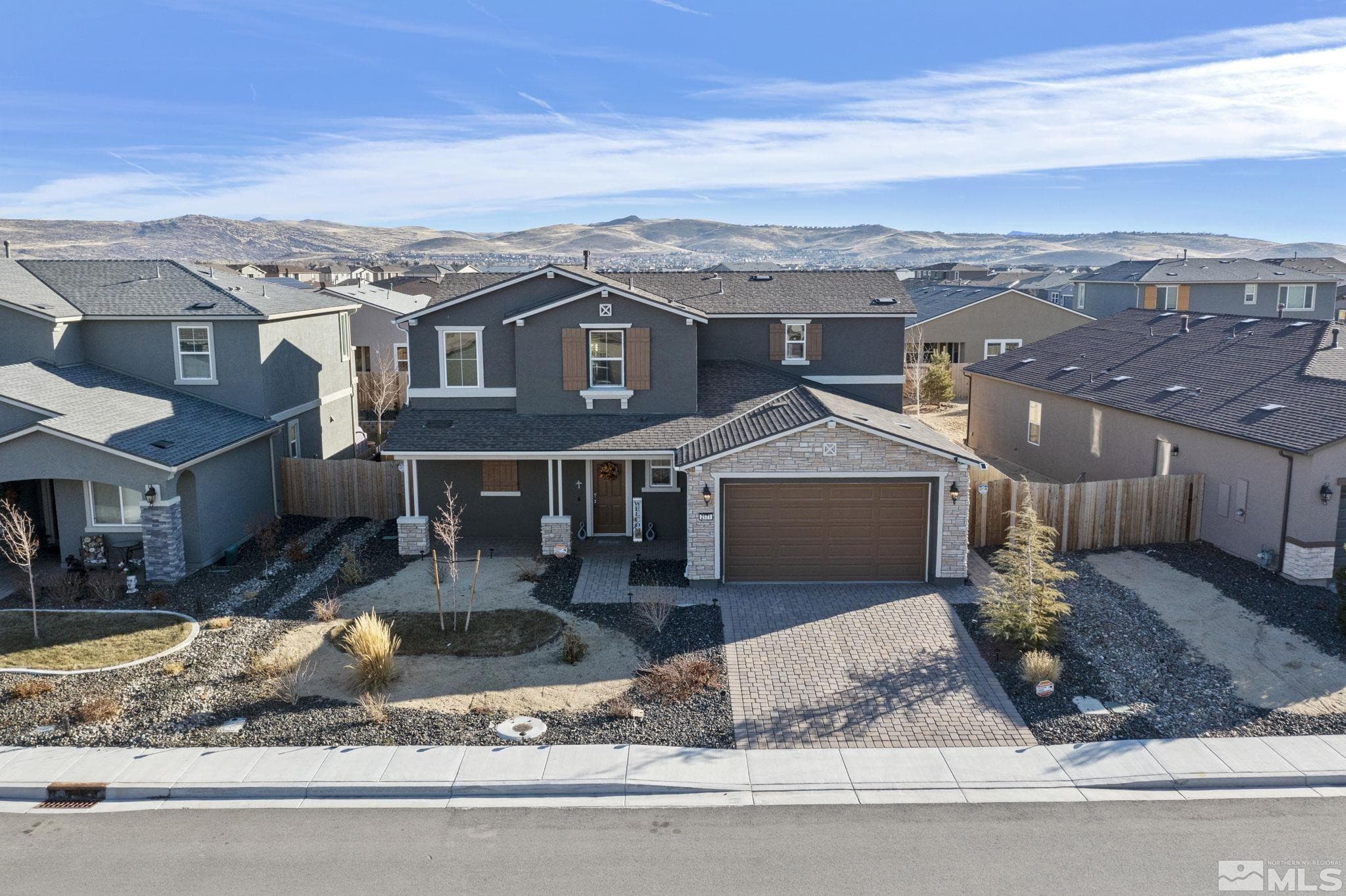 2171 Wyaconda Dr — photo 36