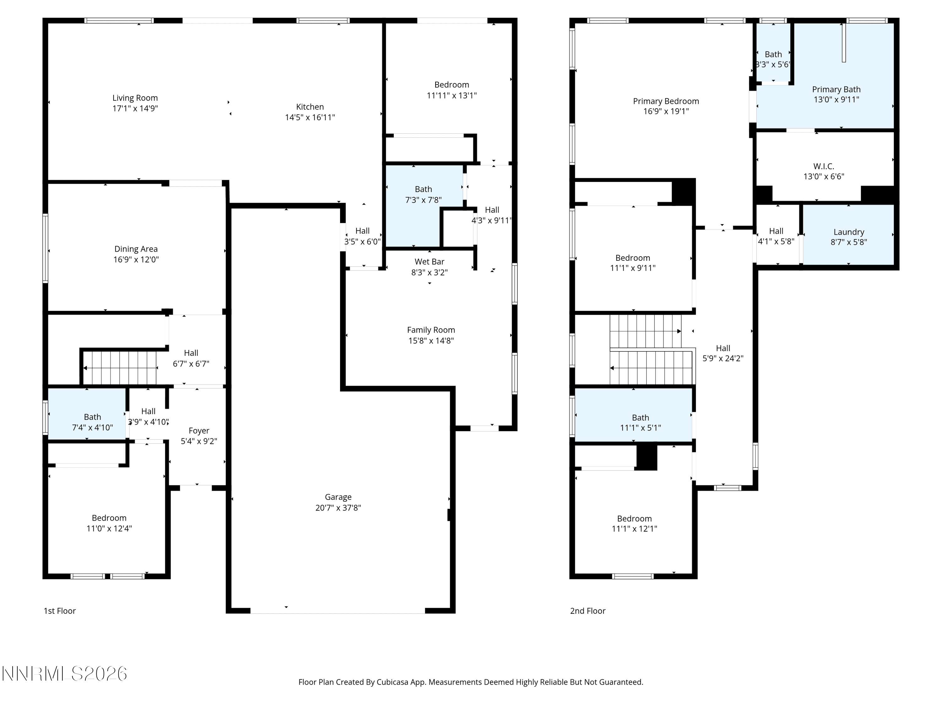 2995 Brachetto Loop — photo 48