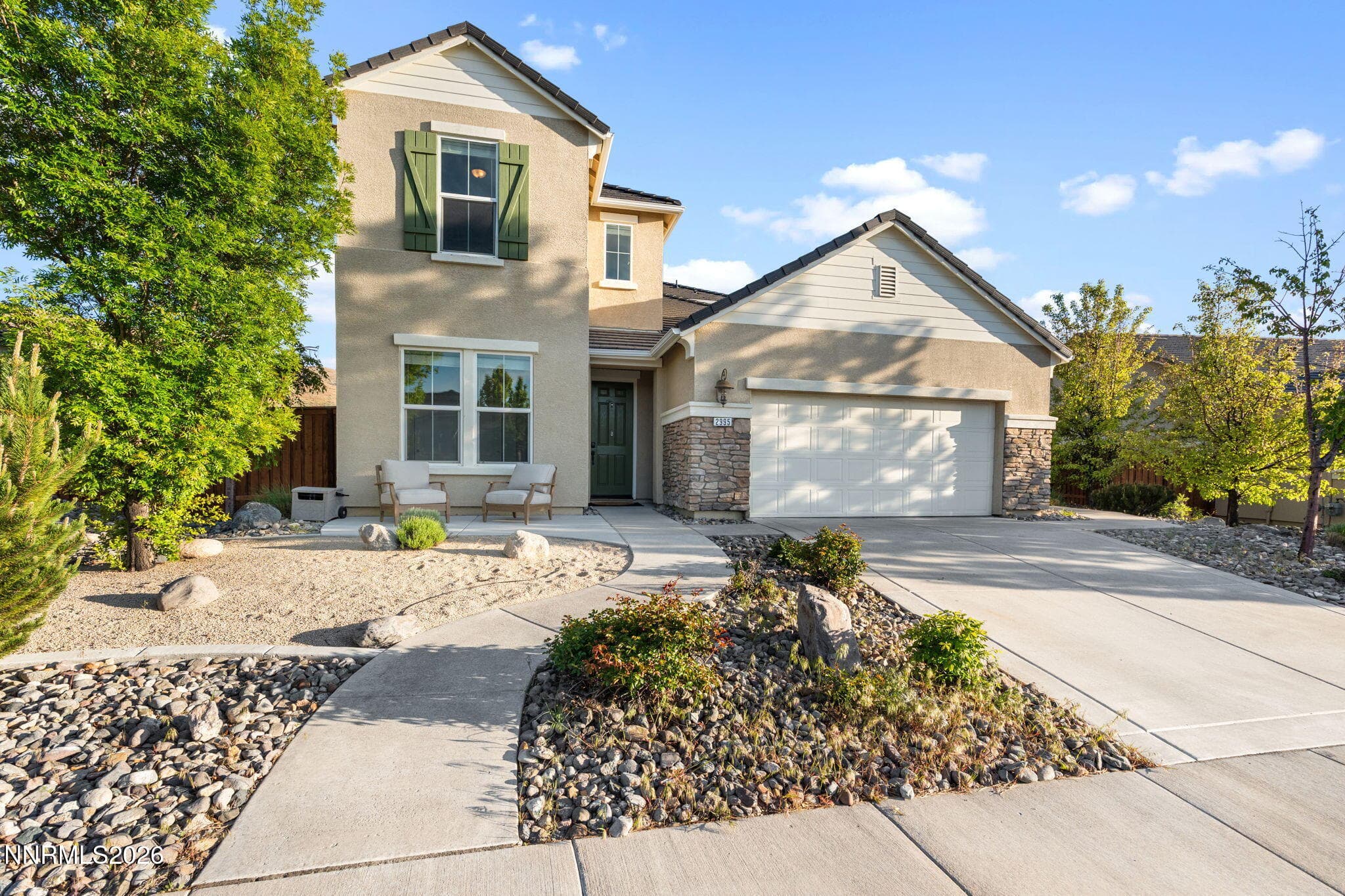 2995 Brachetto Loop — photo 1
