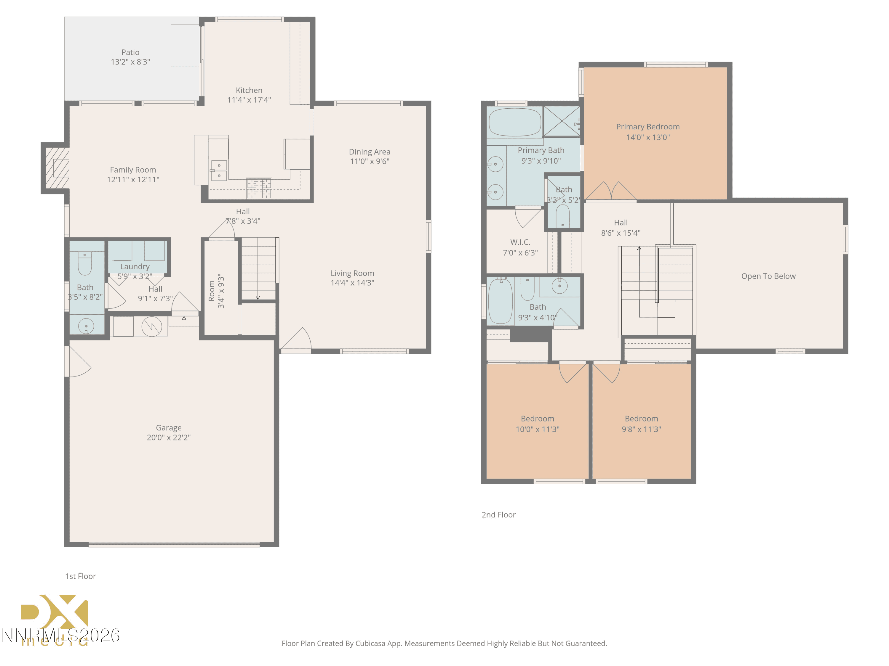 4695 Hydepark Ct — photo 30