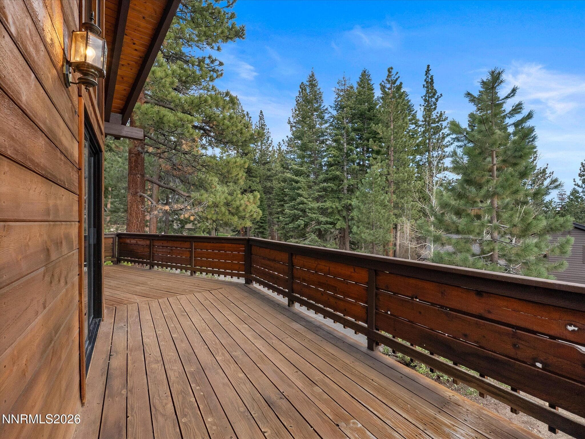 962 RED FEATHER CT - Photo 5