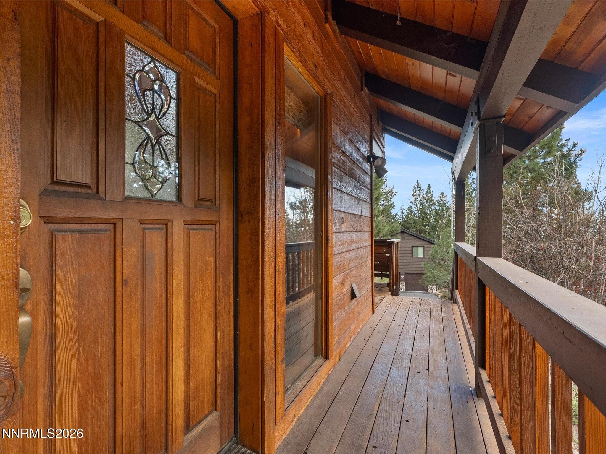 962 RED FEATHER CT - See more photos