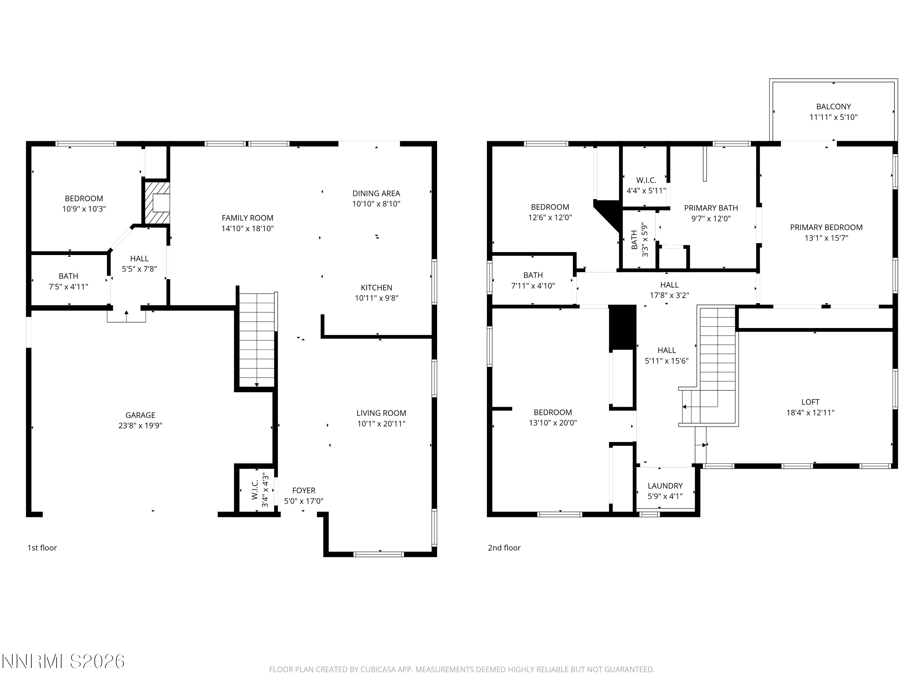 4065 Kings Row — photo 44