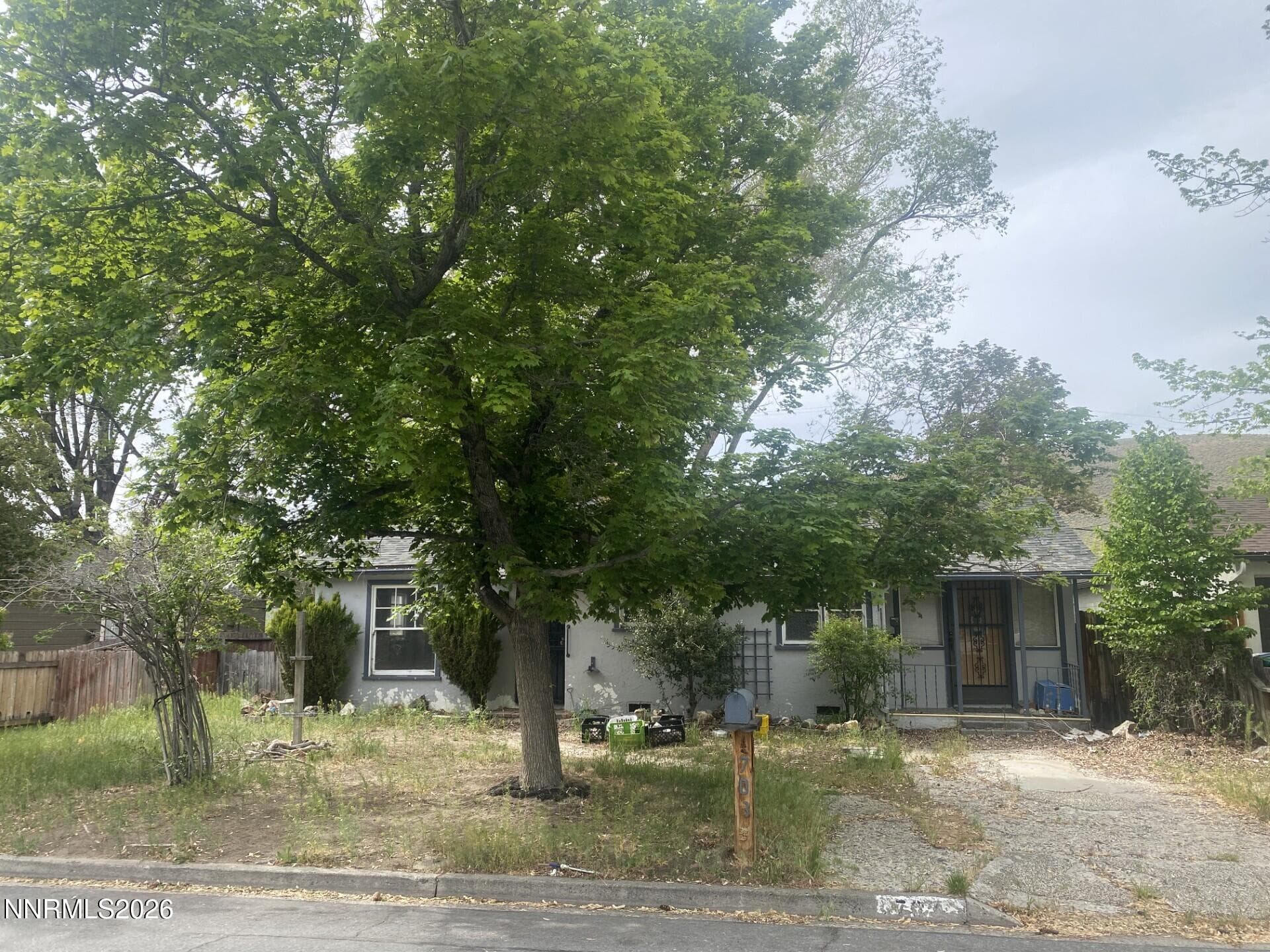 703 Elm St — photo 1