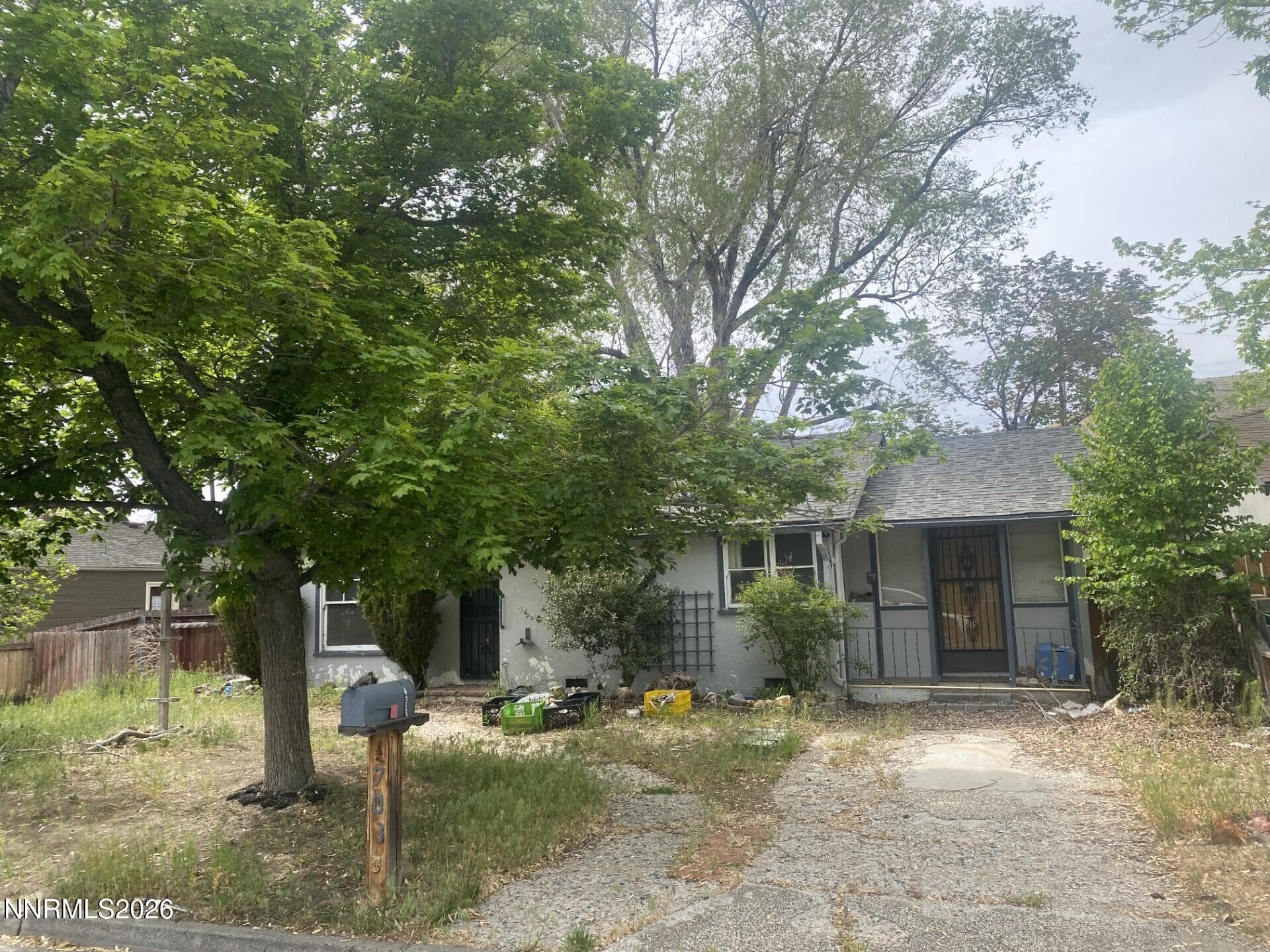 703 Elm St — photo 2