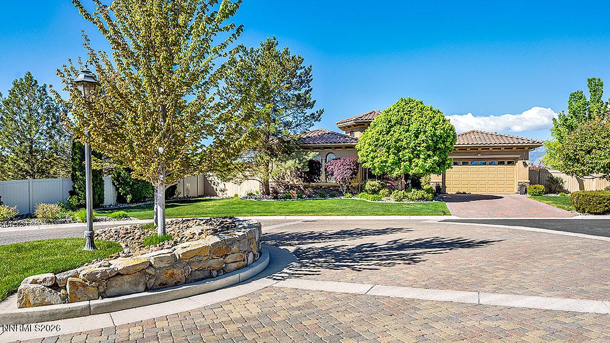 10155 Burghley Ct — photo 1