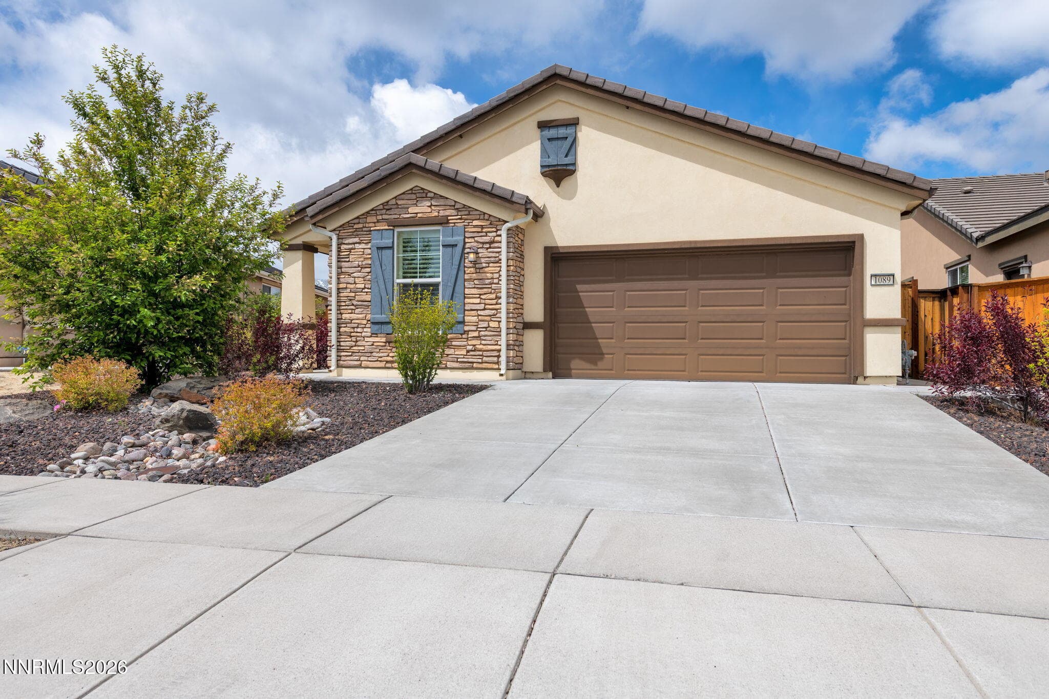 1089 TAZEWELL TRAIL - Photo 5