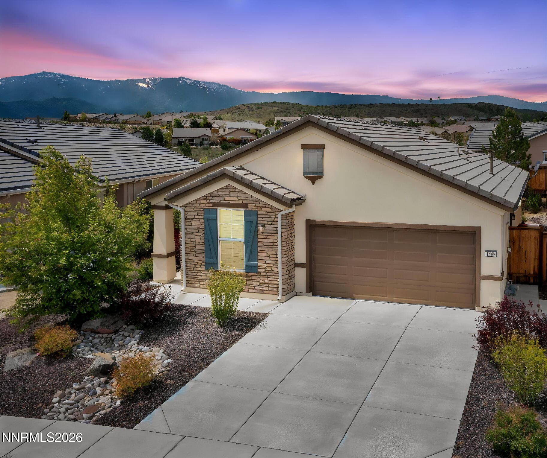 1089 Tazewell Trail — photo 2