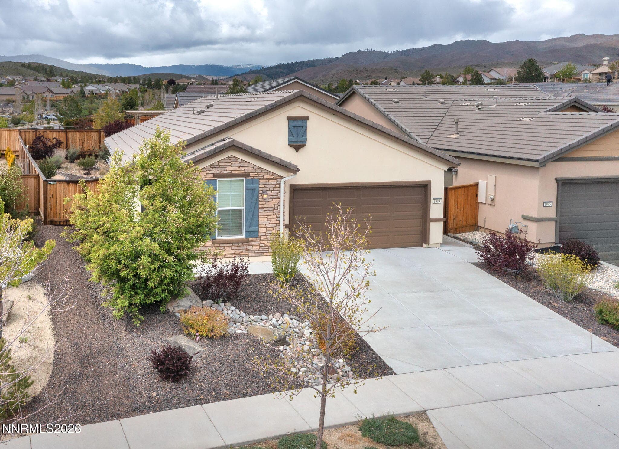 1089 TAZEWELL TRAIL - Photo 4