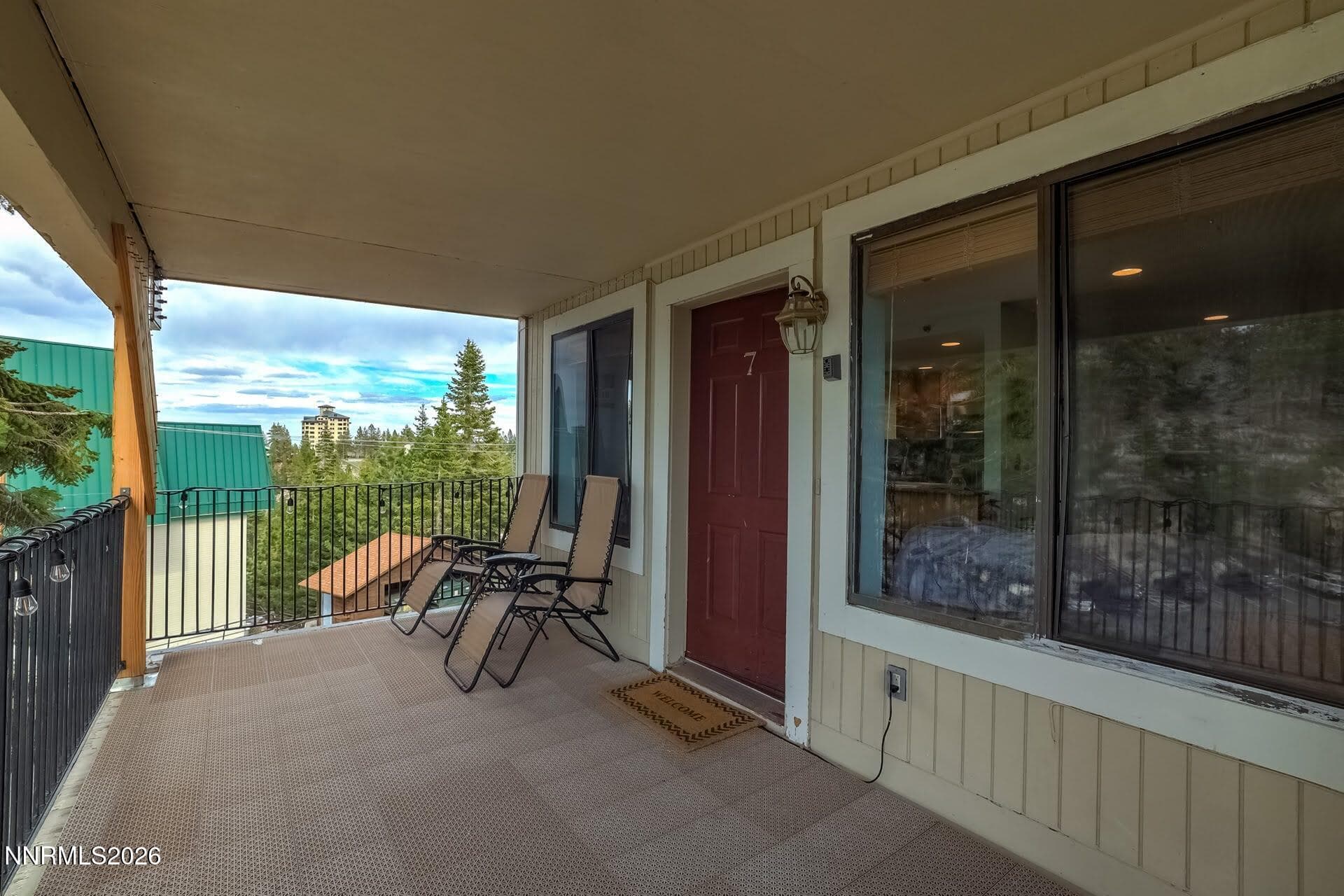 495 TRAMWAY DR - Photo 4