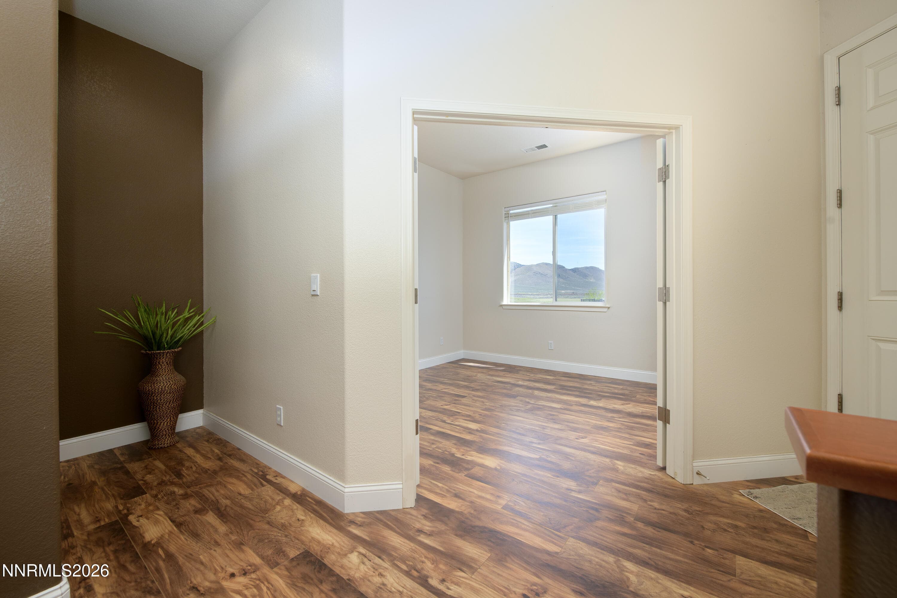 3392 LONG DR - See more photos