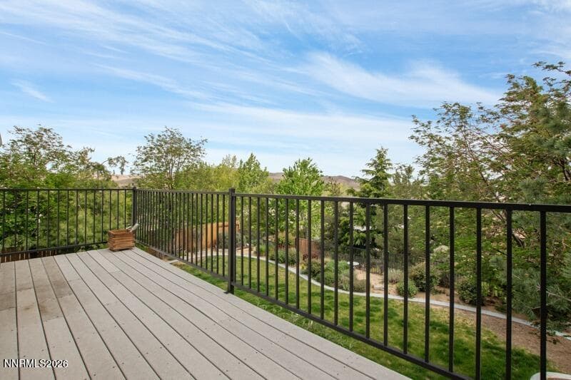 4256 Dancing Moon Way — photo 30