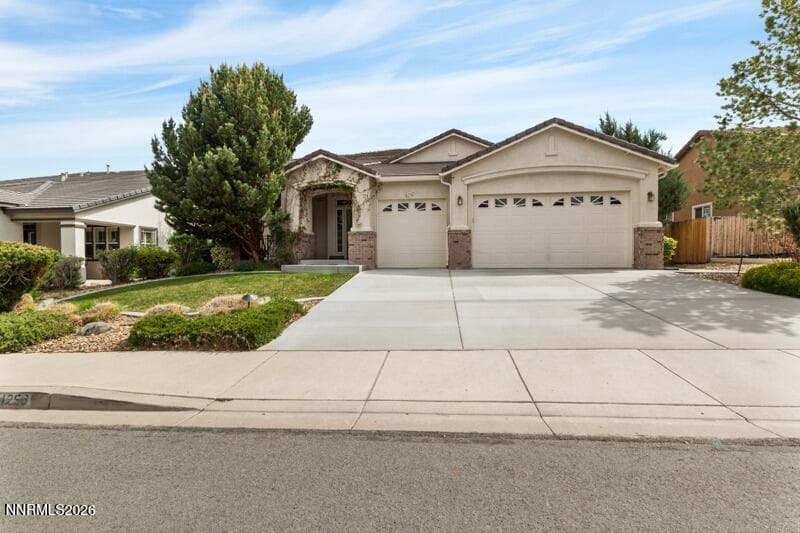 4256 Dancing Moon Way — photo 2