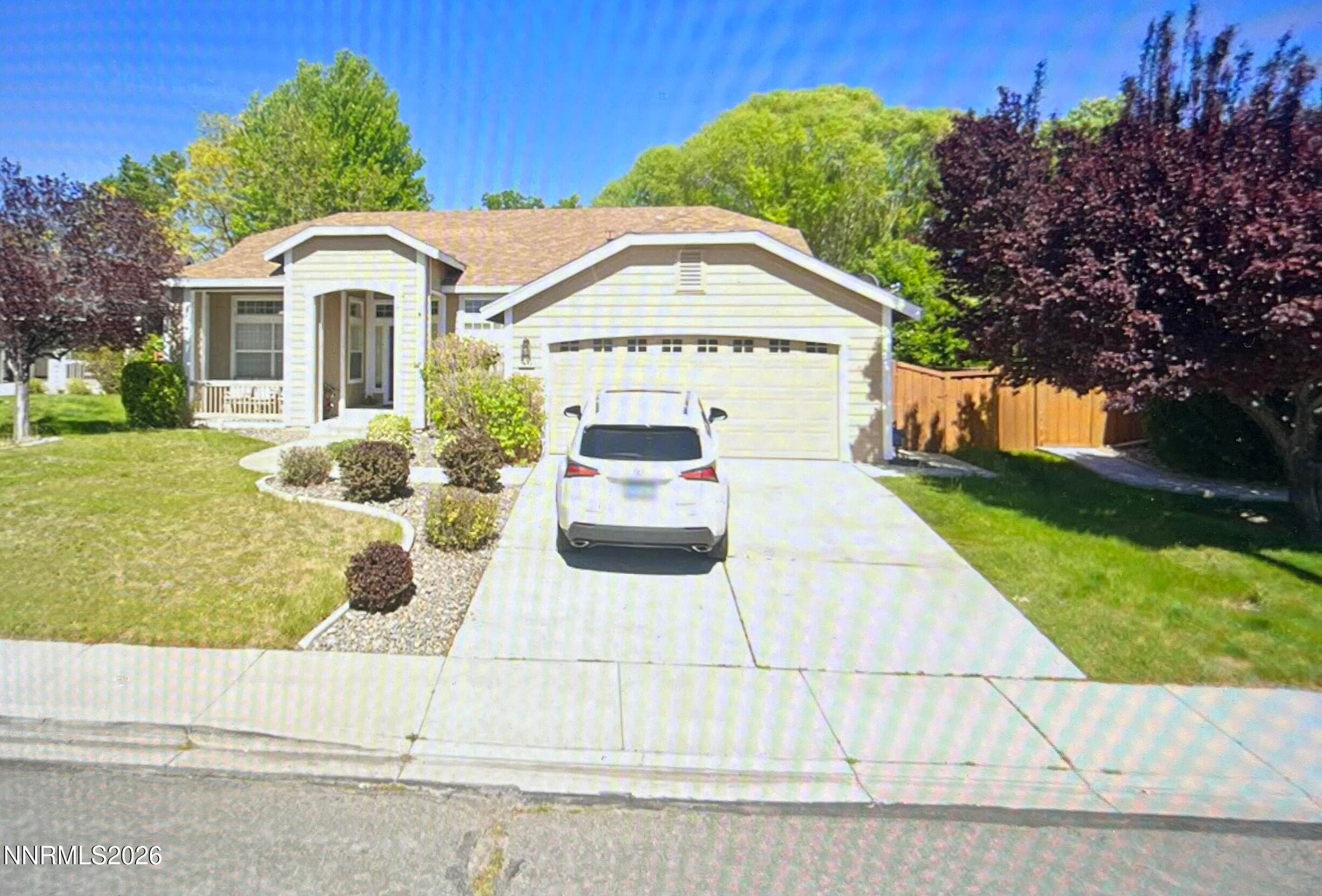 7874 TORMES CT - Photo 1