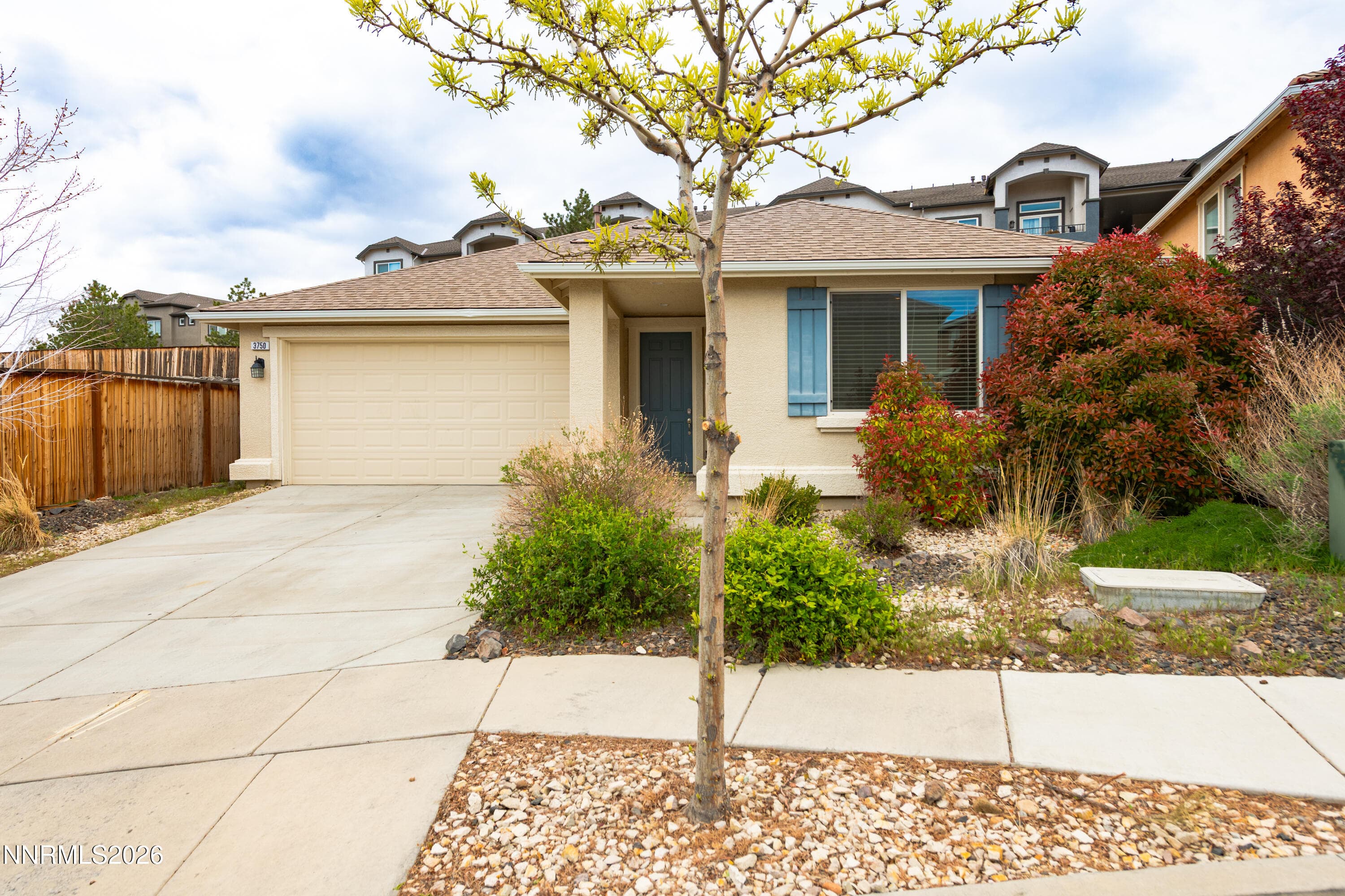 3750 Coastal St — photo 1