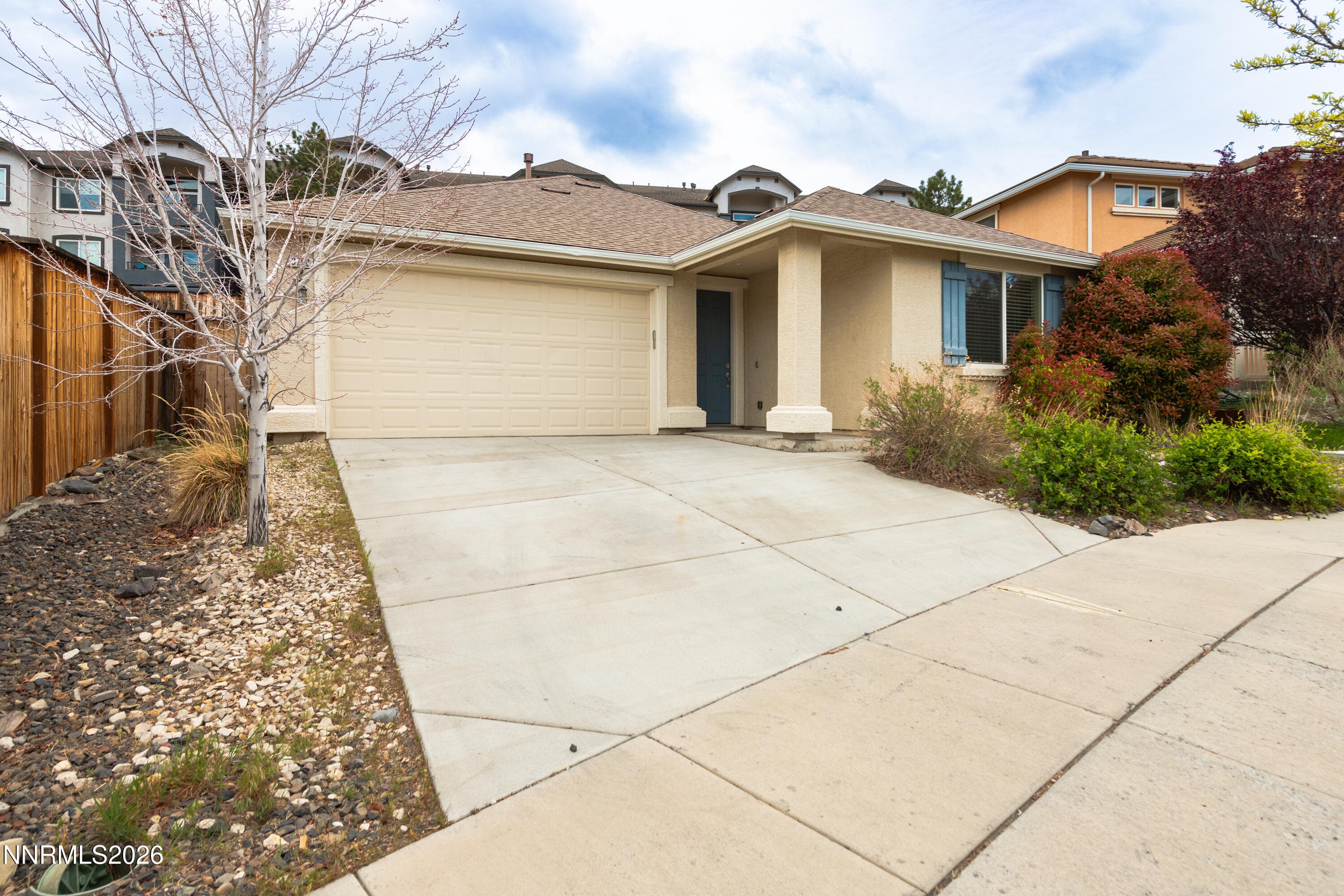3750 Coastal St — photo 2