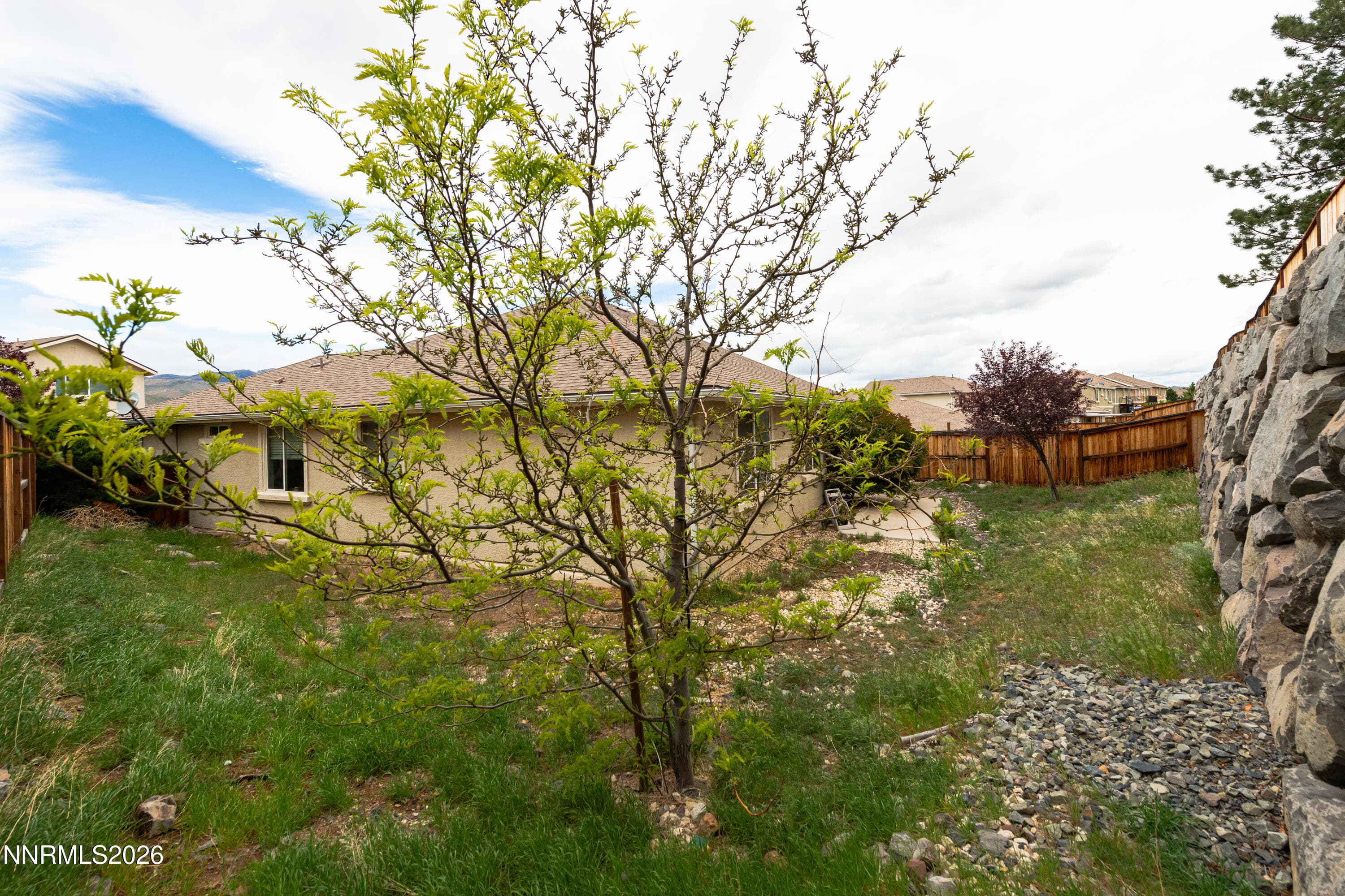 3750 Coastal St — photo 24