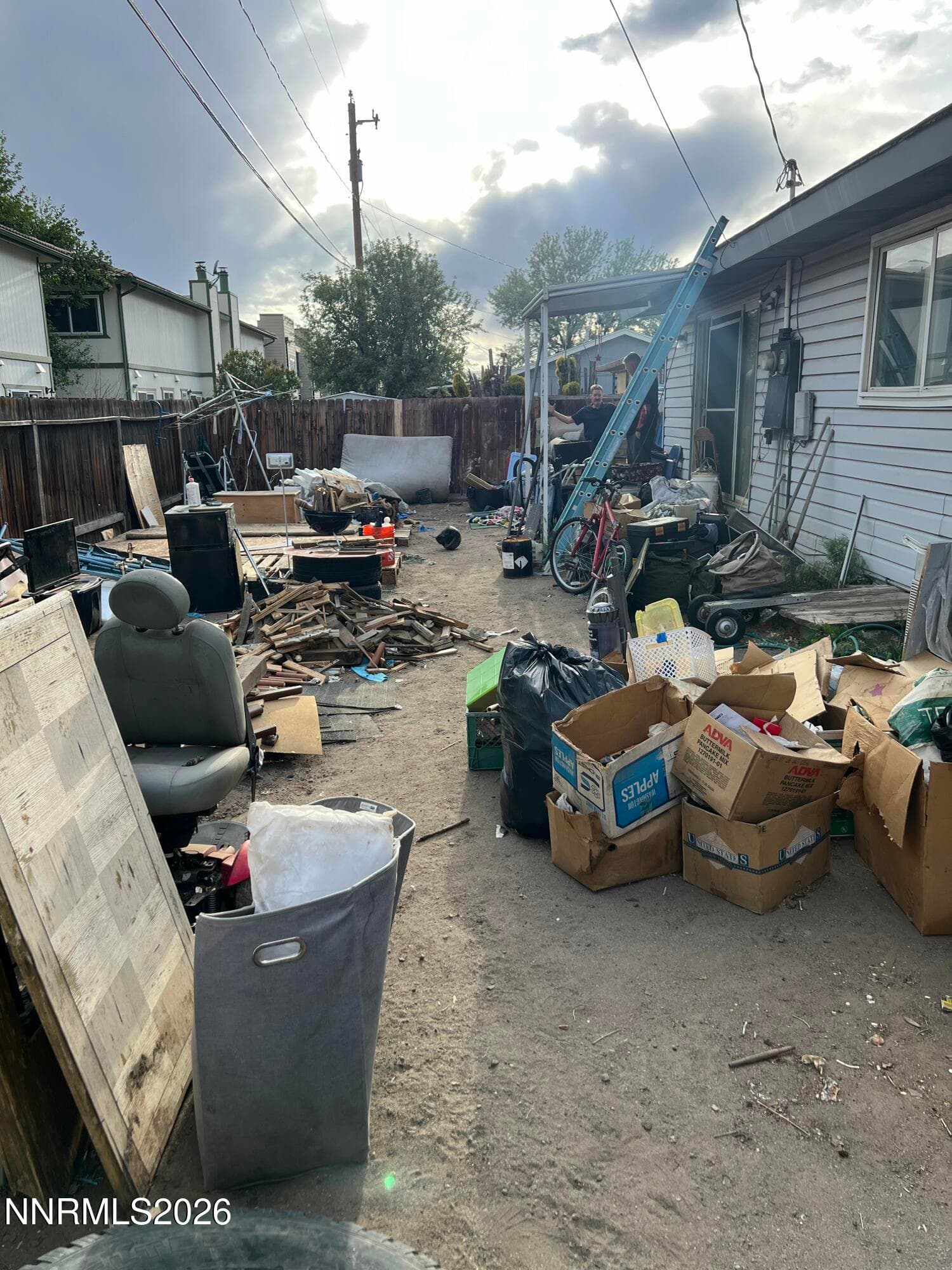 2285 Jessie Ave — photo 14
