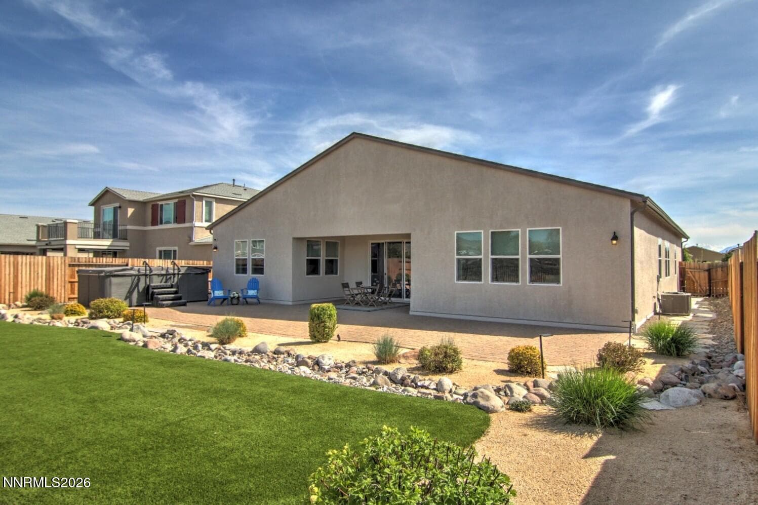 2134 Butte Creek Dr — photo 2