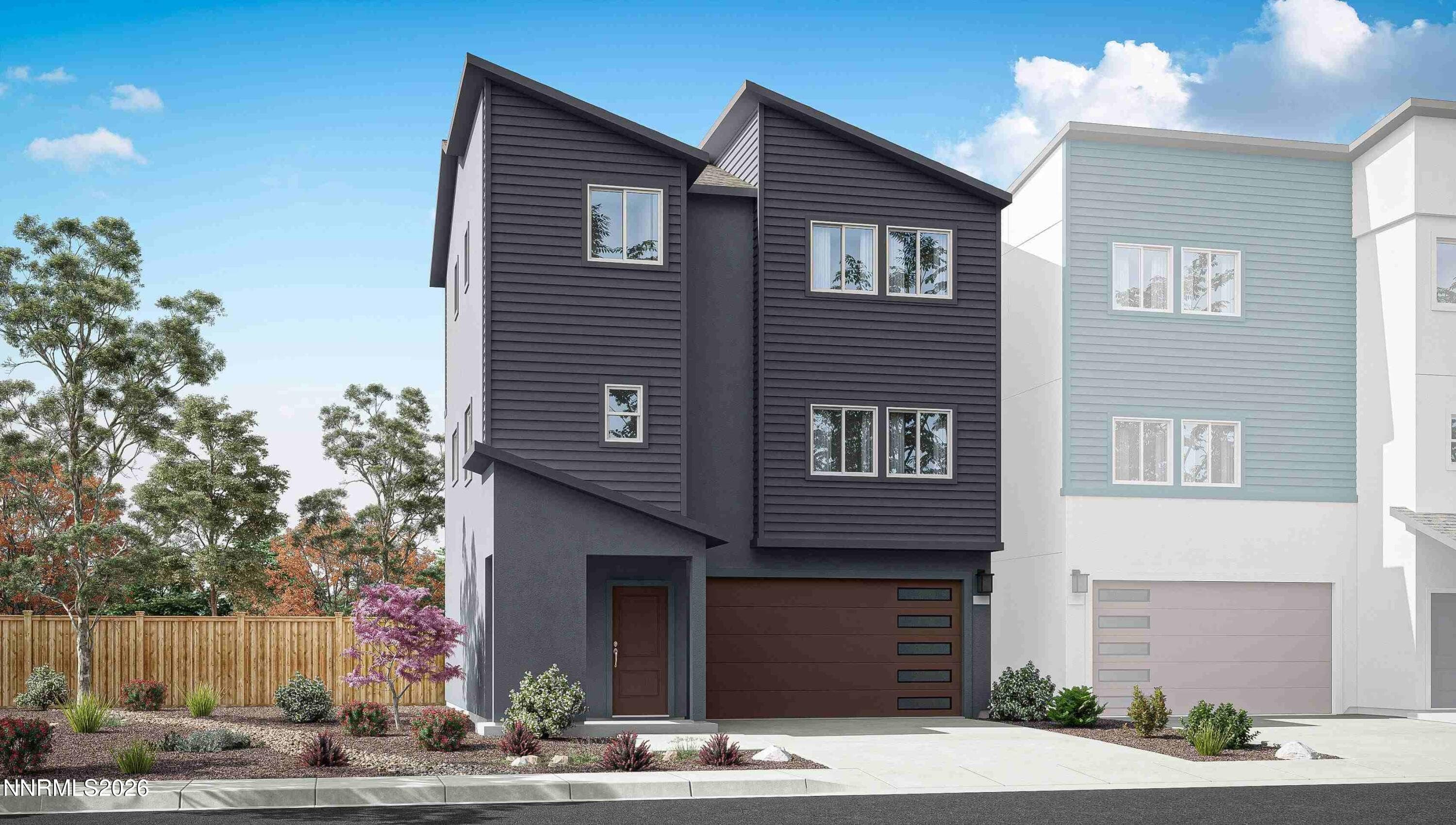 1146 Arrastra Rd — photo 1
