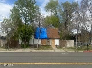 1035 S Bridge St — photo 2